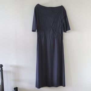 COS Cotton Dress Size XS